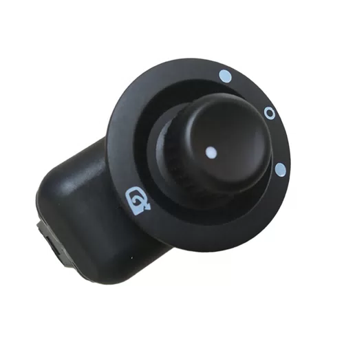 8200676529 8200214921 Car Switch for Renault Clio MK4 - image 2